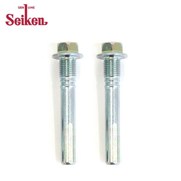 リリリィ様用 RE-3 切削・研磨 工具 目立ヤスリ 両刃ヤスリ(木柄付き) 並目