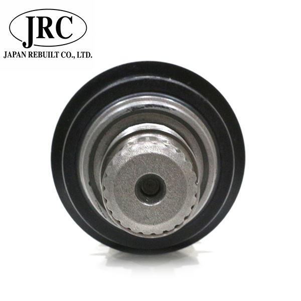 日本製 リビルト (コア返却必要) N-ONE JG1 ドライブシャフト ASSY