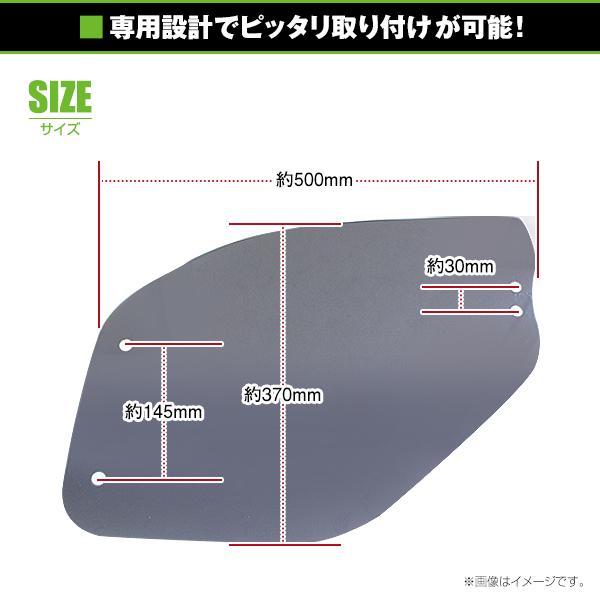 17プロフィア 17レンジャー 安全窓 LED アンドン　七福神　2個セット 日野 17レンジャー/レンジャープロ/17プロフィア /NEWプロフィア