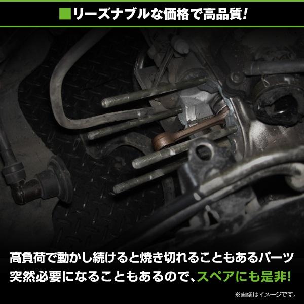 送料無料】 ボアアップキット ヤマハ JOG-ZR/-ZII リモコンJOG 67.9