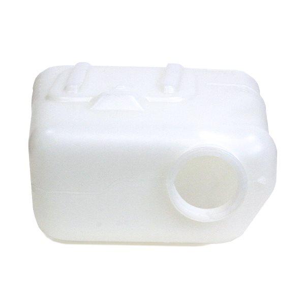 アルトラパン HE22S ラジエーターサブタンク リザーブタンク RST-S1