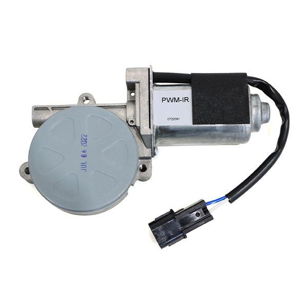 エルフ NPR NKR NPS NKS NHR NHS NJR NMR NLR NJS パワーウインドウモーター 右 24V車用 PWM-IR イスズ 8-97898479-0 8-97852187-2 交換 | 
