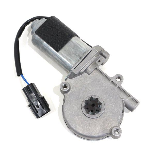 エルフ NPR NKR NPS NKS NHR NHS NJR NMR NLR NJS パワーウインドウモーター 右 24V車用 PWM-IR イスズ 8-97898479-0 8-97852187-2 交換 |  | 01