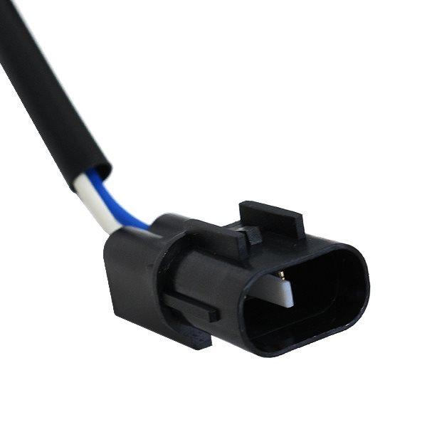 エルフ NPR NKR NPS NKS NHR NHS NJR NMR NLR NJS パワーウインドウモーター 右 24V車用 PWM-IR イスズ 8-97898479-0 8-97852187-2 交換 |  | 02
