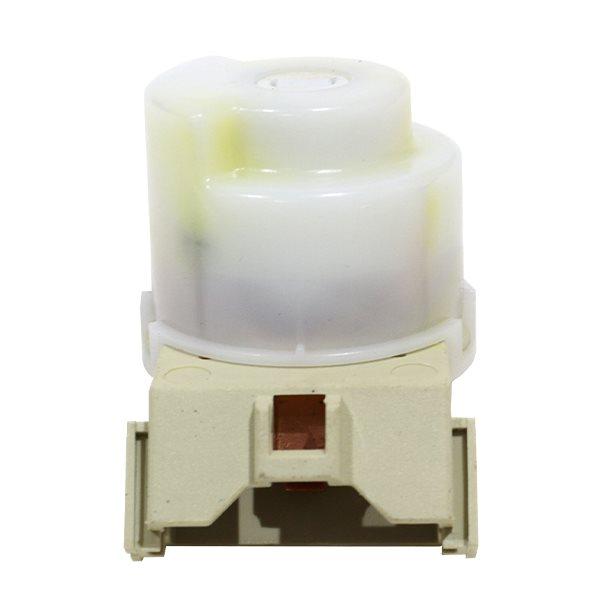 パジェロミニ H53A H58A イグニッションスイッチ IG-C 三菱 MN113754 MR449457 交換 補修 メンテナンス 整備 |  | 01