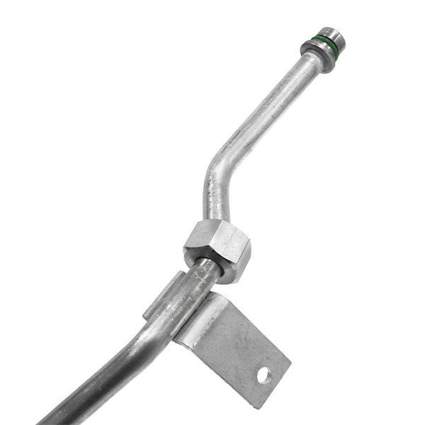 サンバー TV1 TV2 TT1 TT2 TW1 TW2 高圧配管 エアコンホース AH-F1