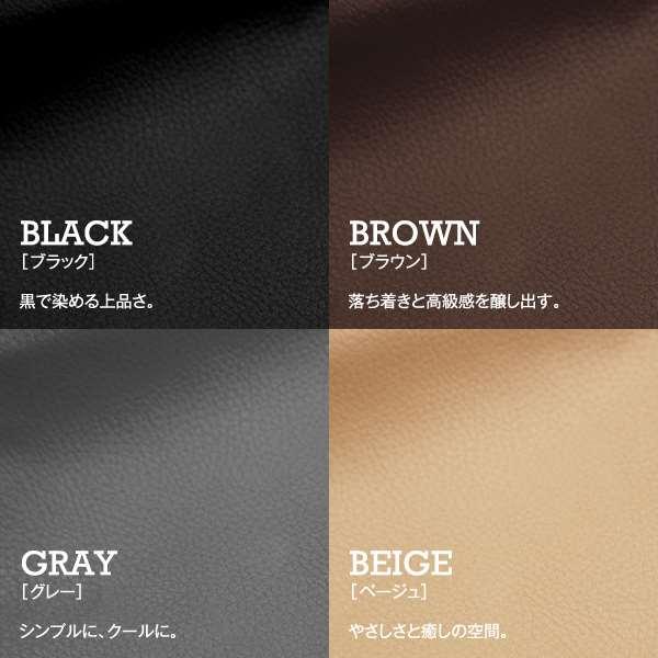 シートカバー 日産 エクストレイル T32 グレー 2席セット 1列目セット