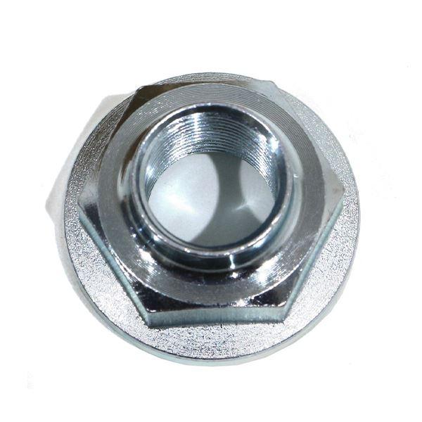 はむのすけ メール便送料無料】 大野ゴム Kei ワークス TA,ABA-HN22S リア ハ