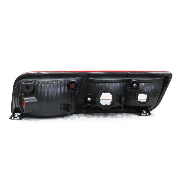 ホープ商会 アルト HA36S HA36V テールランプユニット RH 0912-025