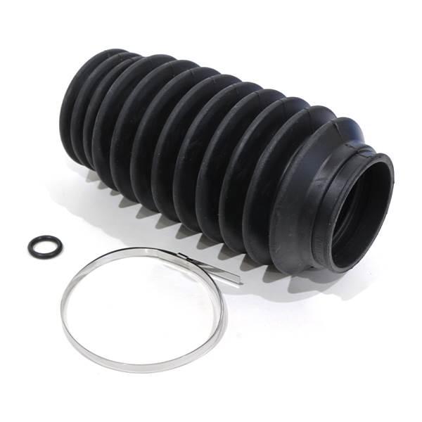 HCR32 BNR32 左右 ラックエンド 48521-35A06 ステアリングラック