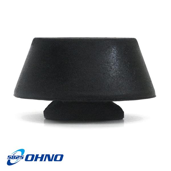 メール便送料無料】大野ゴム OHNO アクティ GD,UE,GBD-HA7-120〜500 軽