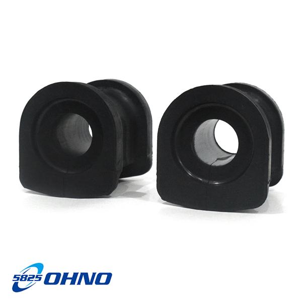 送料無料】大野ゴム OHNO エブリイ DA64V DA64W フロント