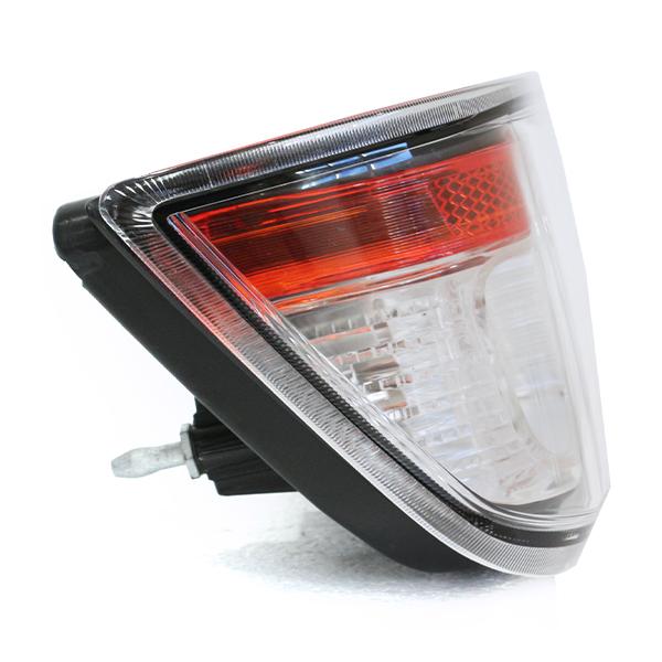 千代田 CGC ハイゼットカーゴ S321/S331系 テールランプ 左用 CGC