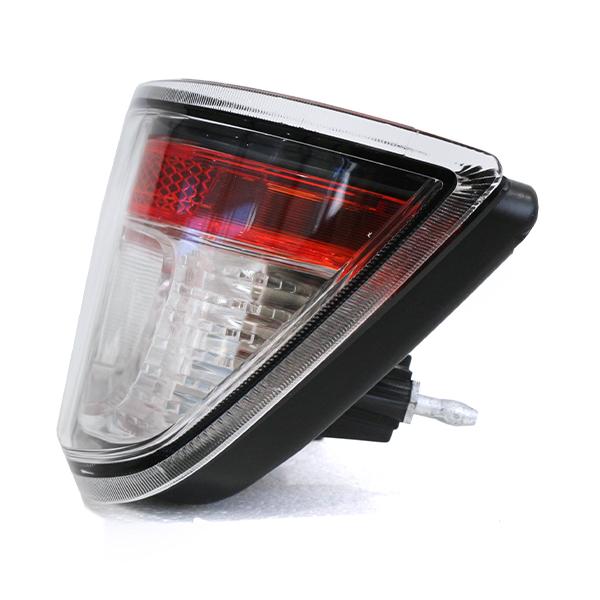 千代田 CGC ハイゼットカーゴ S321/S331系 テールランプ 左右セット