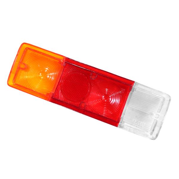 千代田 CGC ジムニー JA11 JA12 JA22 SJ30 JB31 テールレンズ テールランプ左右(LR)セット CGC-42209 CGC-42210 |  | 01