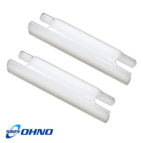 メール便送料無料】大野ゴム OHNO ハイゼットトラック S200P サイド