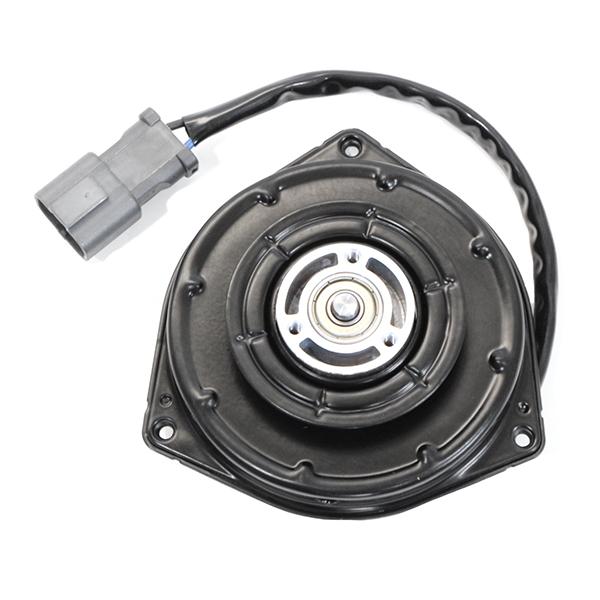 電動ファンモーター ホンダ エレメント YH2 参考純正品番：38616-P3G
