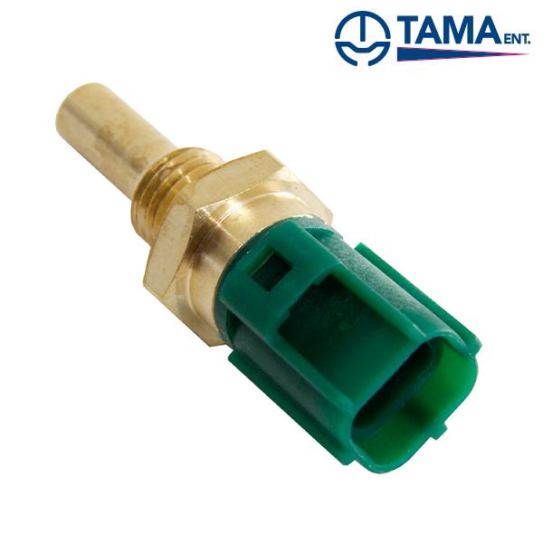 多摩興業 RX-7 FD3S サーモユニット 水温センサー HS104 マツダ B593