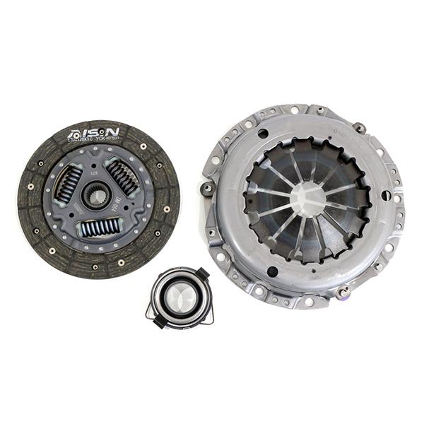 AISIN アイシン ミラ ミラジーノ L700S L710S L700V L710V