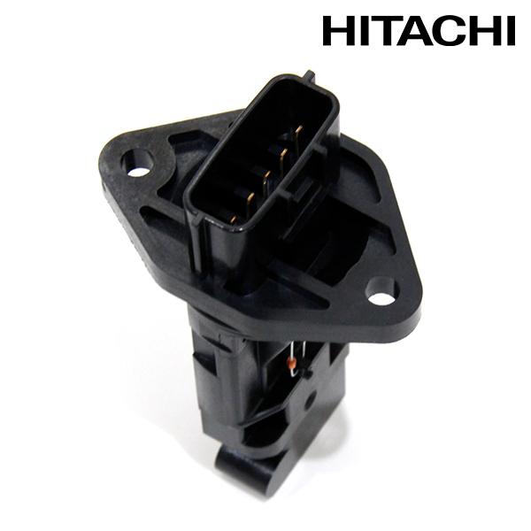 【即日発送】エルドブレアス pr 日立 エルグランド E51 エアフローセンサー U11N22-AFS 日産 エアフロ