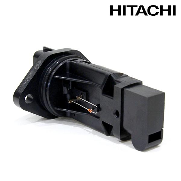富士重工業 エンジン部品 エアフロ センサー
GC8 Amazon | エアフロメーター スバル・インプレッサ（GD/GG/GDB