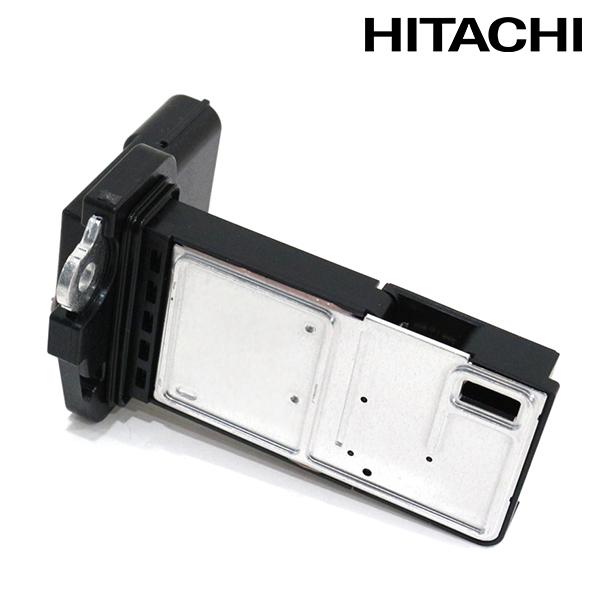 日立 ステップワゴン スパーダ RK5 RP5 エアフローセンサー U21H01-AFS