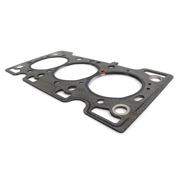 ハムスケ Amazon.co.jp: オートバイシリンダーガスケットFZX250 ZEAL 1991