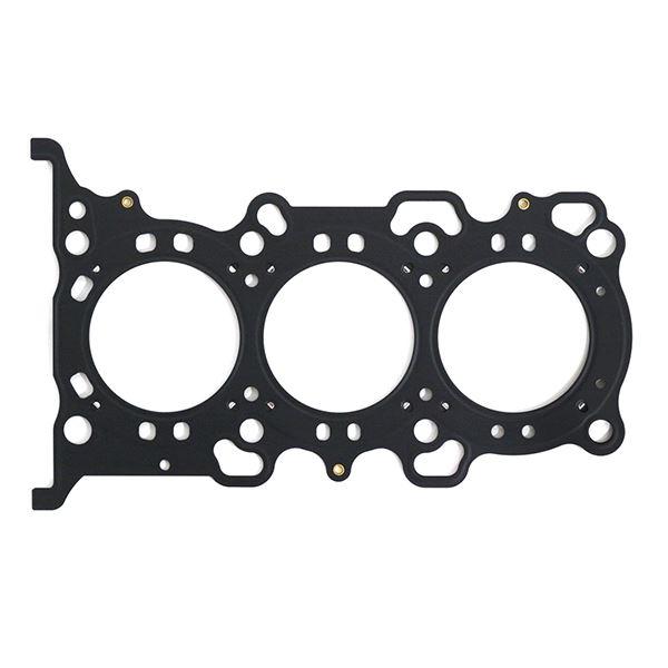 SUN AZオフロード JM23W シリンダー ヘッド ガスケット HG704 マツダ 1A60-10-271A 参考KP品番 HE905 交換 | 