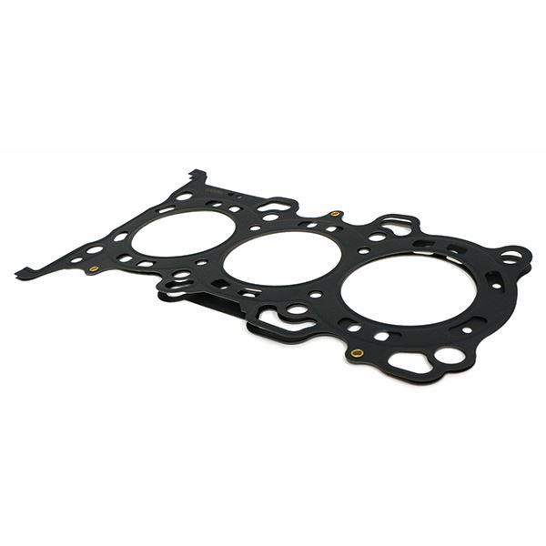 SUN AZオフロード JM23W シリンダー ヘッド ガスケット HG704 マツダ 1A60-10-271A 参考KP品番 HE905 交換 |  | 02