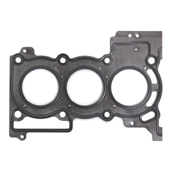 SUN ハイゼット S321V シリンダー ヘッド ガスケット HG321