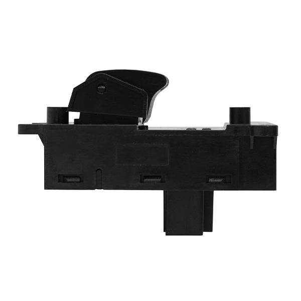 フィット GE6 GE7 パワーウインドウスイッチ PWS-H3 ホンダ 互換純正