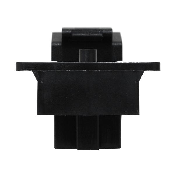 フリード GB3 GB4 パワーウインドウスイッチ PWS-H3 ホンダ 互換純正