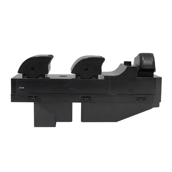 ワゴンR MH23S パワーウインドウスイッチ PWS-S7 スズキ 互換純正品番