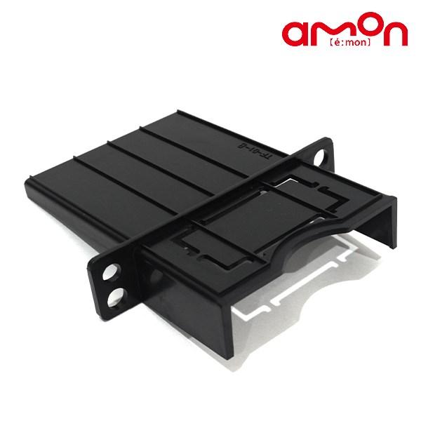 御成約　お取置き[3709] エーモン ノア (ハイブリッドも含む) 90系 ETC 取り付け用