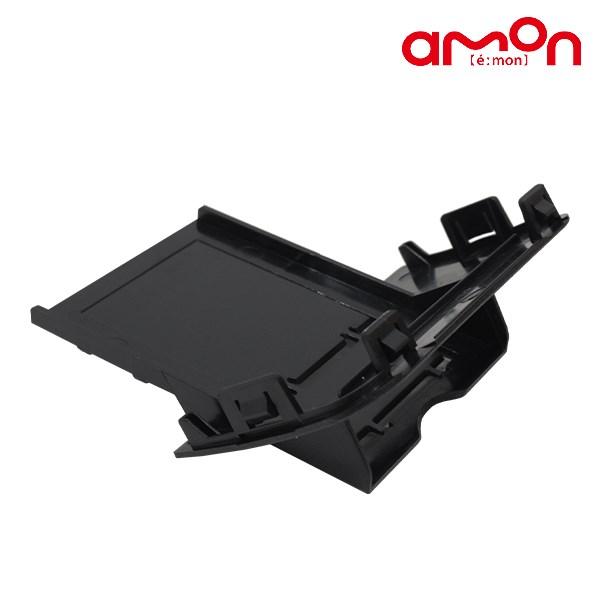 エーモン エブリイ DA17V ETC 取り付け用 アタッチメント S7228 スズキ