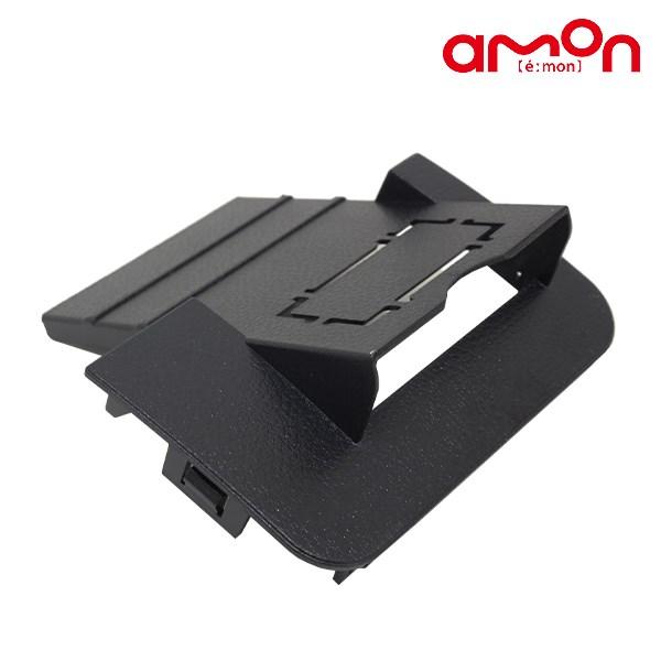 エーモン NV100クリッパー DR17V ETC 取り付け用 アタッチメント S7228