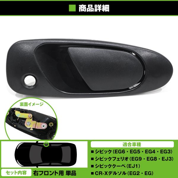 egシビック 左ハンドル　カウルトップ EGシビック(ハッチ／クーペ) RHD 純正形状カウルトップ カーボン