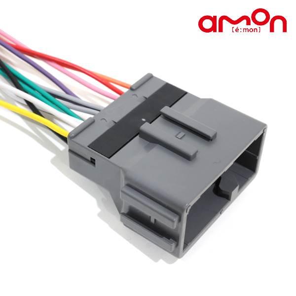 モモンガハーネスオーダー受付中 Amazon.co.jp: 8546 【日本製】 ZX-25R / SE(ZX250E) ZX250E SE