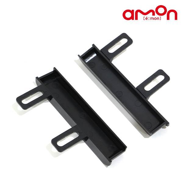 エーモン 86 ZN6 ワイドパネル 2276 トヨタ オーディオデッキ カー