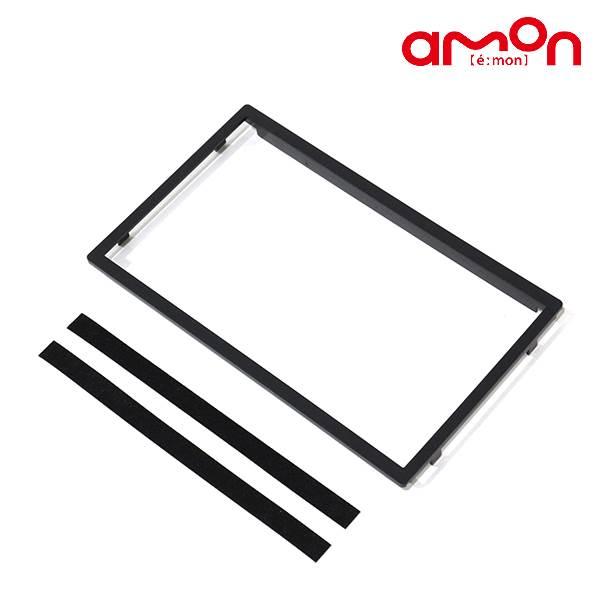 エーモン スイフト/ スイフト スポーツ ZC32S ZC72S ZD72S フェイス