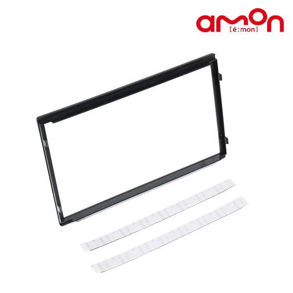 カーネル エーモン スイフト/ スイフト スポーツ ZC32S ZC72S ZD72S フェイス