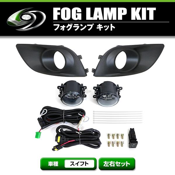 パーツ HsFr226 パーツ HsFr226 パーツ HsFr226 ZX-6R ZX636 2007-2025 Cylinder