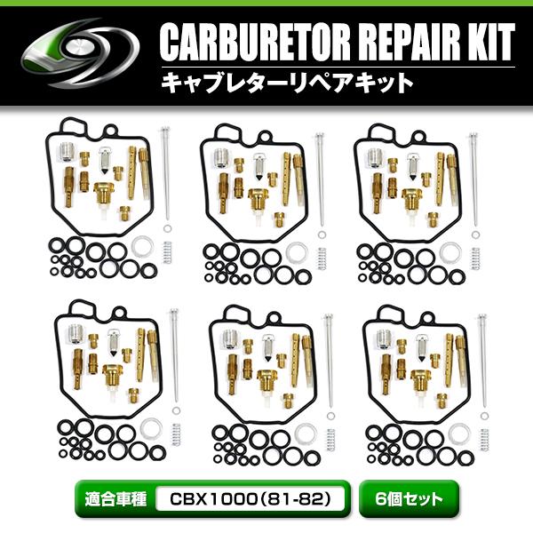 専用　加工　修理　連絡ページ バイタル Vスリング 幅200mm 長さ5m ＜SD200-5m＞ バイタル V