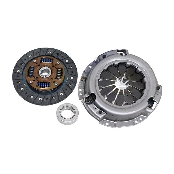 EXEDY エクセディ レビン トレノ AE86 ハチロク 86 クラッチディスク