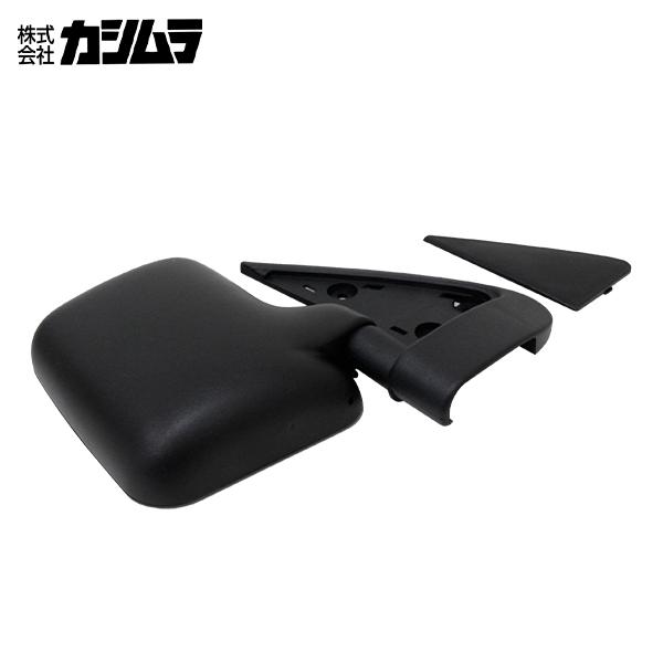 カシムラ ハイゼットトラック S100P S110P S200P S210P S211P S201P