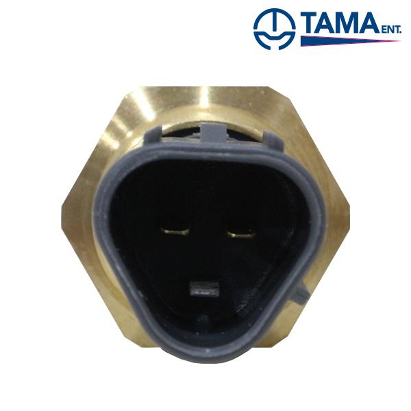 温活セット 自重堂 即日発送 長袖インナーウェア 冬用 防寒 Z-DRAGON ハイネック