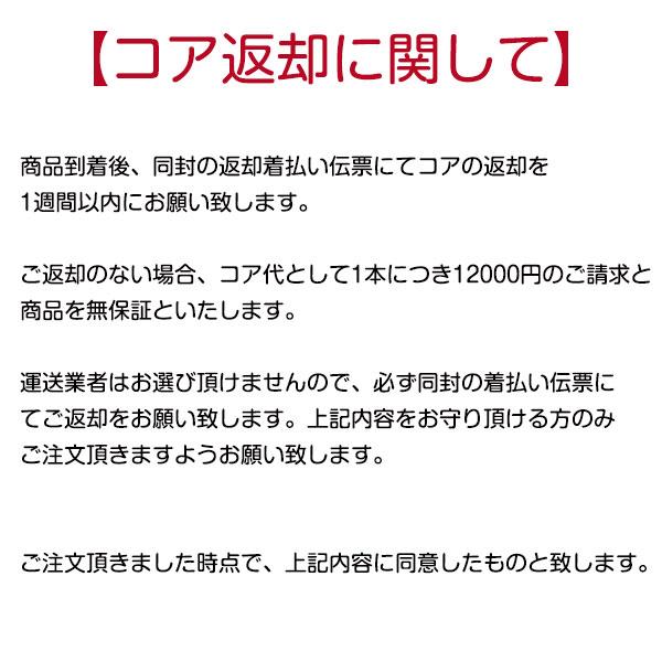 大光サービス ハリアー ACU30 オルタネーター ALND00074 トヨタ コア