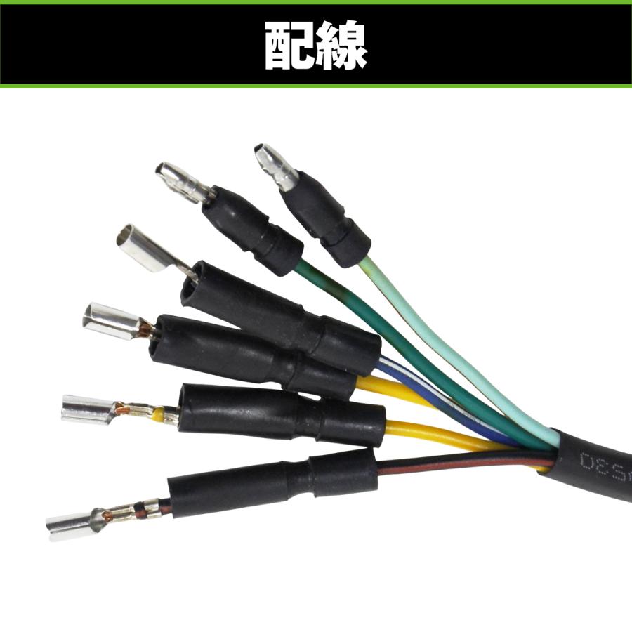 モンキー シャリー ダックス 軽量アウターローター CDIセット 軽量 ジェネレーター キット レギュレーター セット モンキー ゴリラ