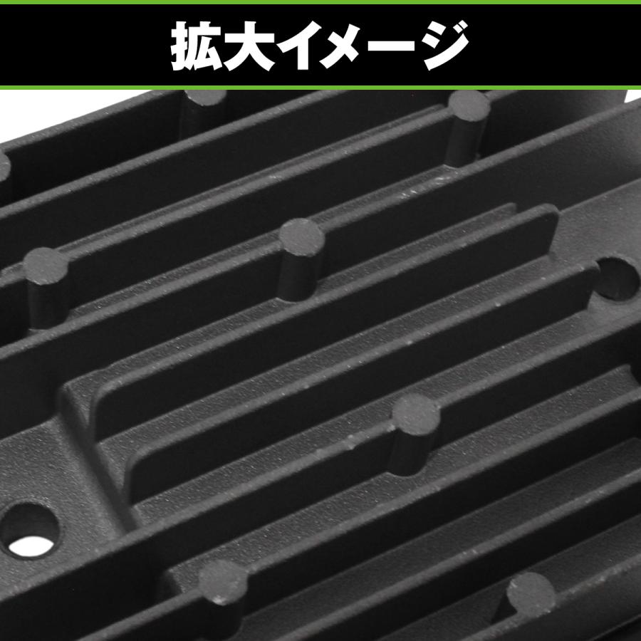 レギュレーター スズキ バンディット1250 GSX-R750/600 GSX-R1000/750
