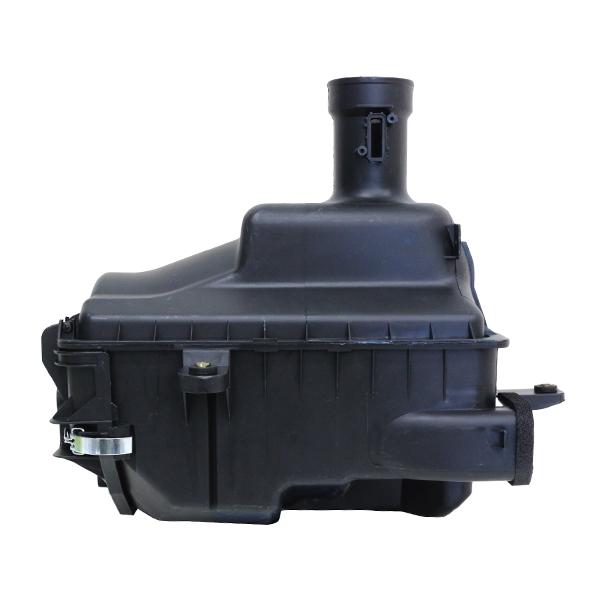 ハイエース レジアスエース 200系 H22/8〜 3型 4型 5型 標準 ワイド
